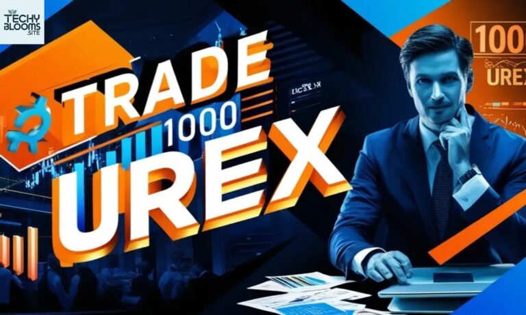 Mastering Trade 1000 Urex: Everything You Need to Know (2025)